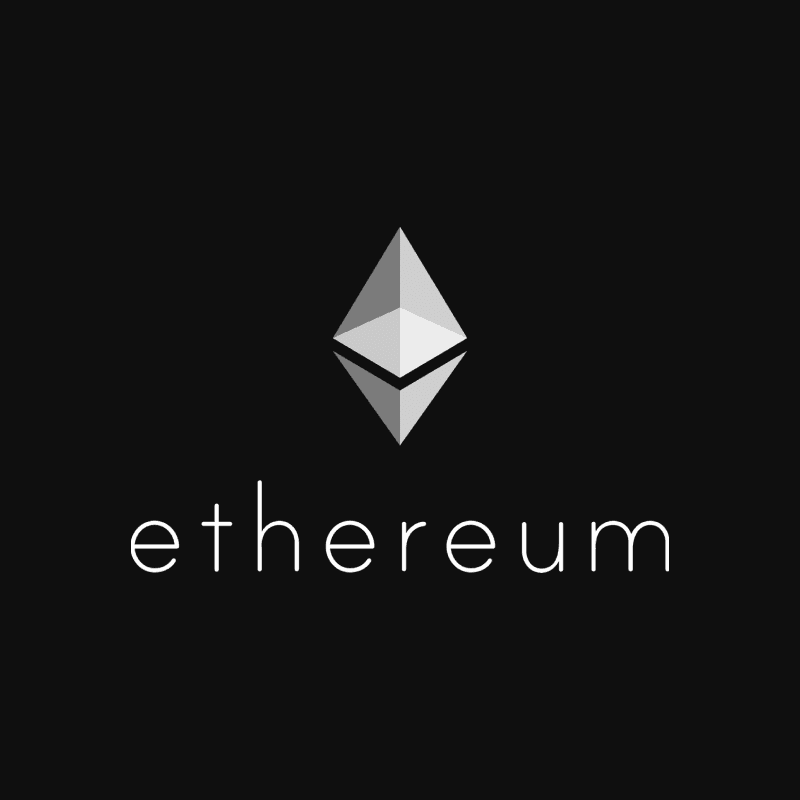 GoldRush multichain data dashboard showing wallet balances and onchain activity across 100+ blockchains