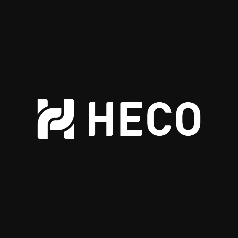 Hero Primary