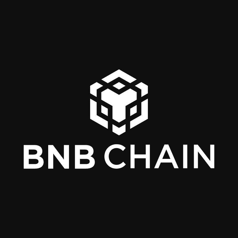 GoldRush multichain data dashboard showing wallet balances and onchain activity across 100+ blockchains