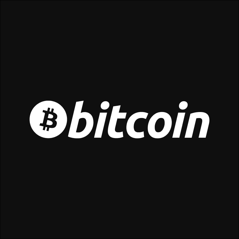 GoldRush multichain data dashboard showing wallet balances and onchain activity across 100+ blockchains
