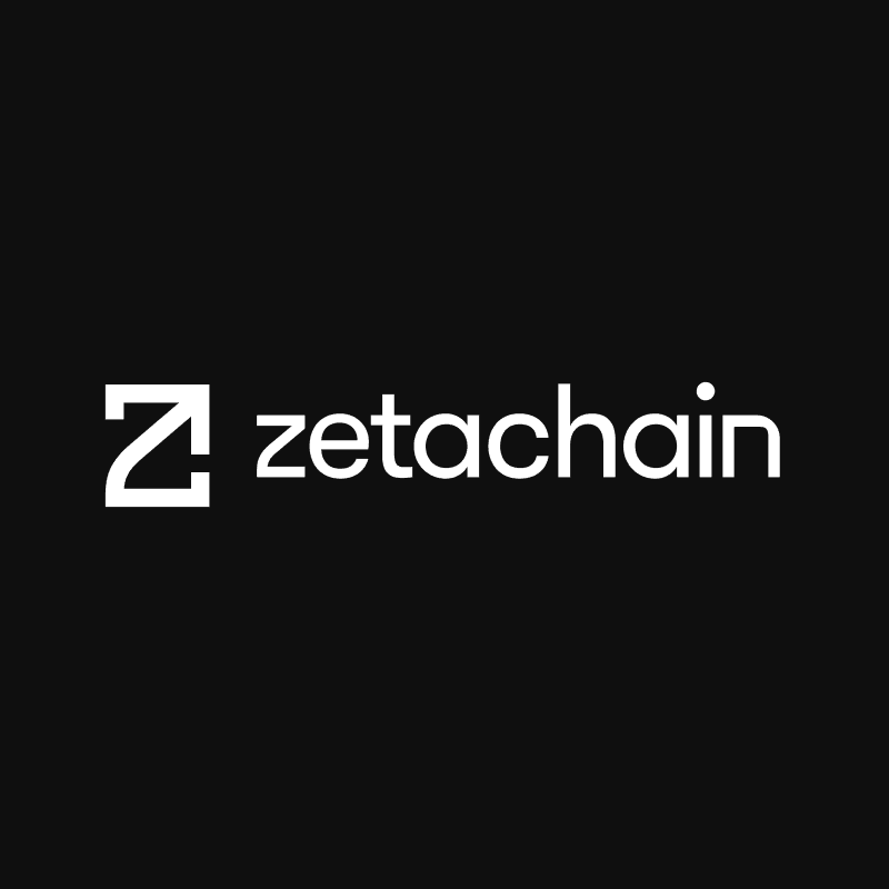GoldRush multichain data dashboard showing wallet balances and onchain activity across 100+ blockchains