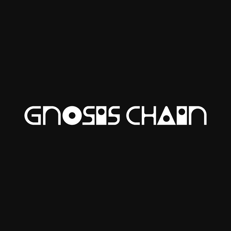 GoldRush multichain data dashboard showing wallet balances and onchain activity across 100+ blockchains