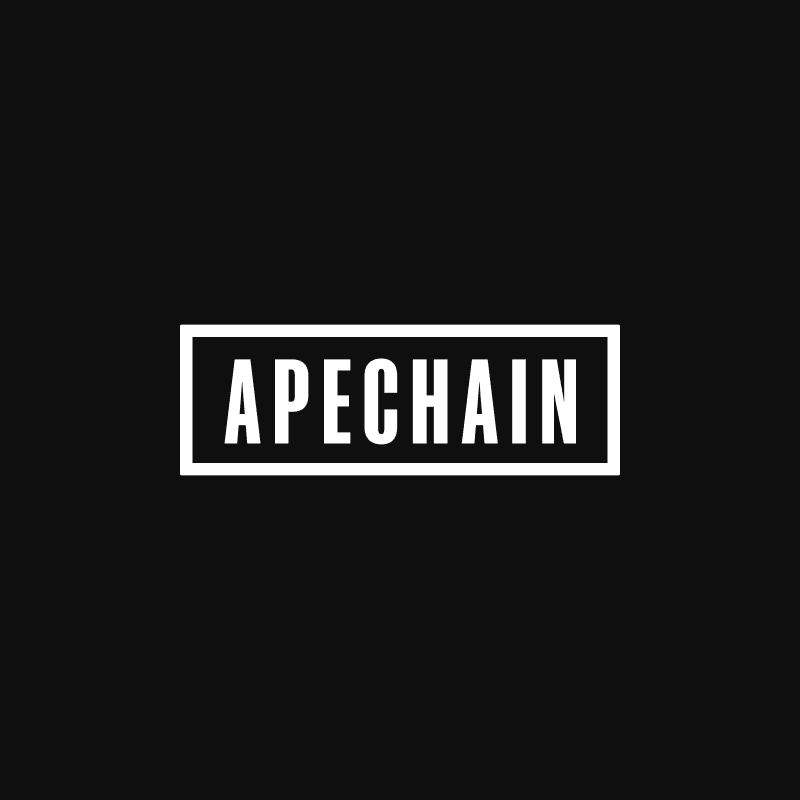 GoldRush multichain data dashboard showing wallet balances and onchain activity across 100+ blockchains