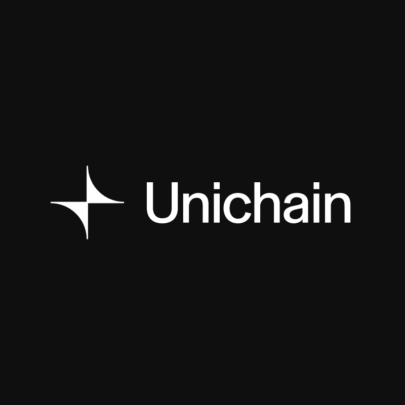 GoldRush multichain data dashboard showing wallet balances and onchain activity across 100+ blockchains