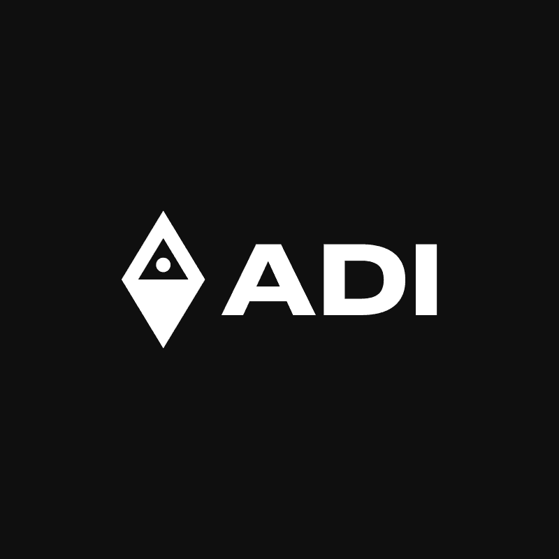 GoldRush multichain data dashboard showing wallet balances and onchain activity across 100+ blockchains