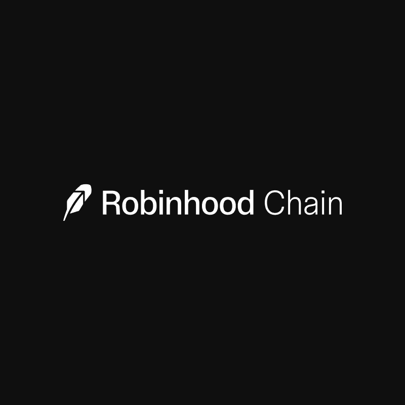 GoldRush multichain data dashboard showing wallet balances and onchain activity across 100+ blockchains